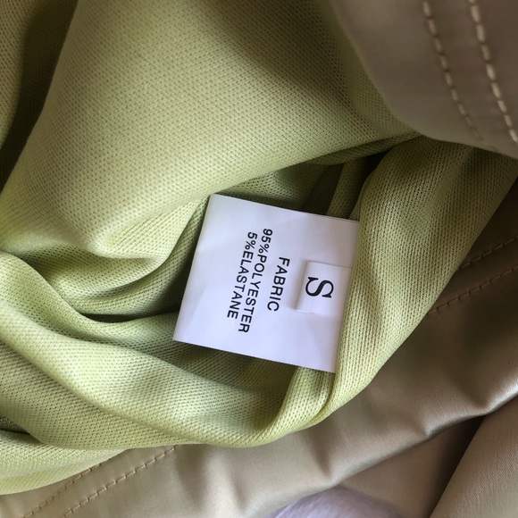 💥SOLD💥Corset Dress - Picture 4 of 6